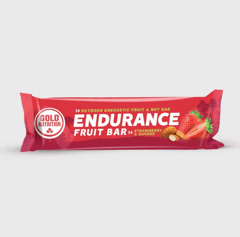 Endurance Plus Kit - Image 6