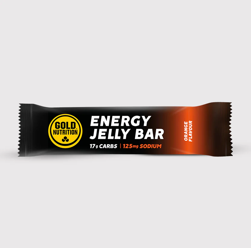 Endurance Plus Kit - Image 9