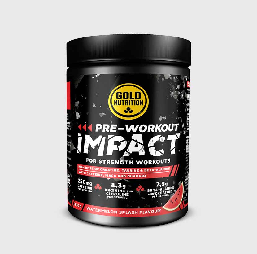 Fit Plus Kit - Image 6