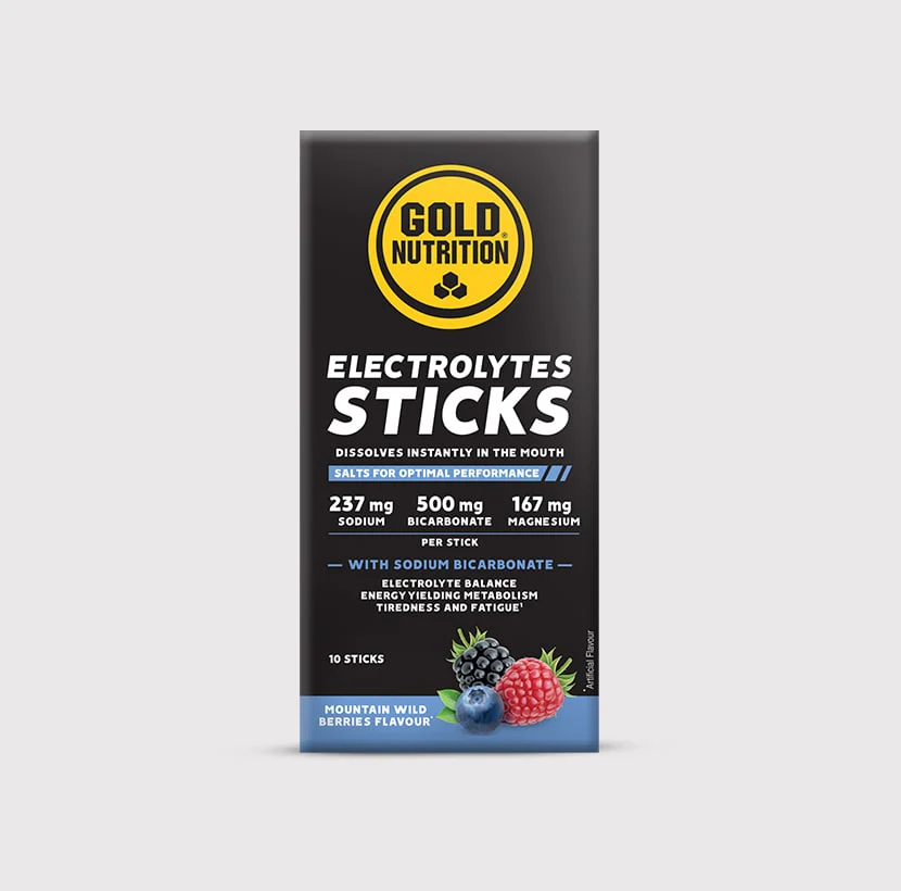 Endurance Plus Kit - Image 10