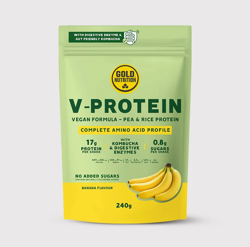 V-Protein - Image 7